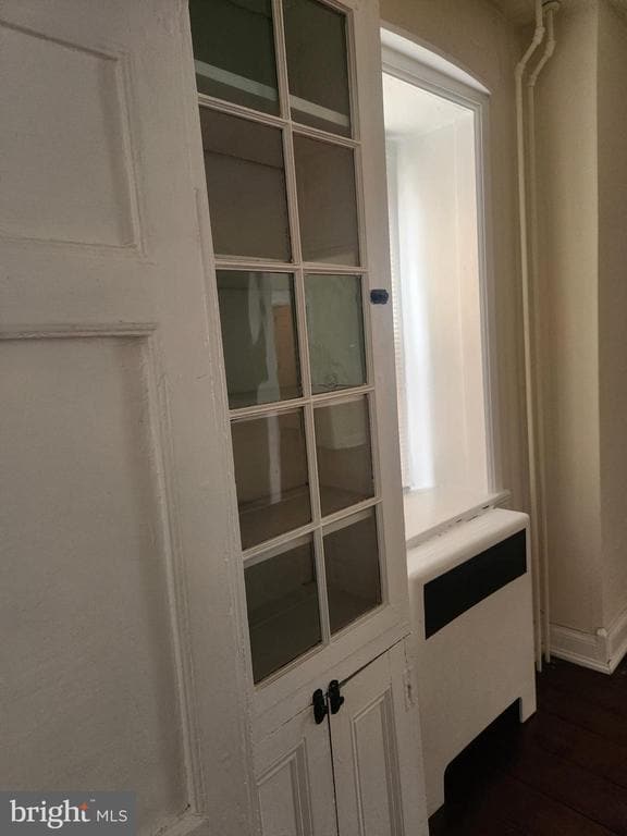 property at 2196 Spinnerstown Rd