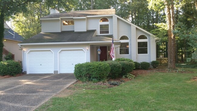 property at 105 Bellows Pl
