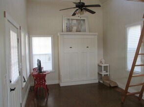 488 FM 1441, Unit 488-Blue in Bastrop, TX - Building Photo - Building Photo