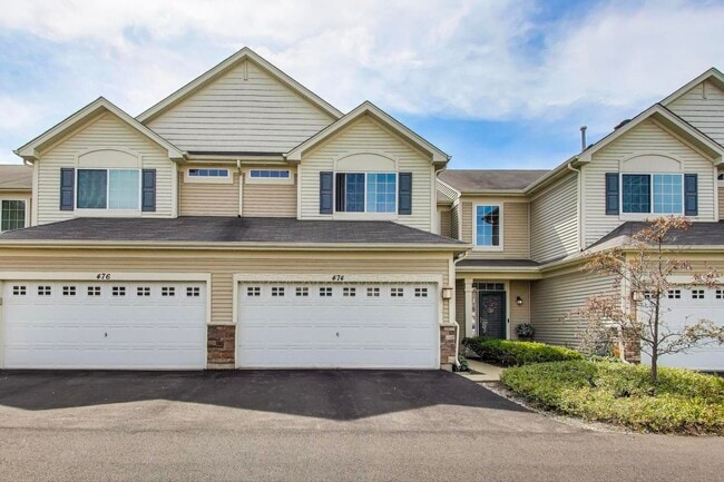 property at 474 S Jade Ln
