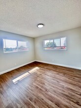 The Villa Apartments in San Jose, CA - Building Photo - Building Photo