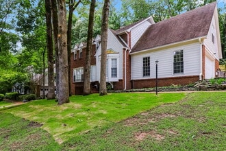 329 Ericson Rd in Memphis, TN - Building Photo - Building Photo