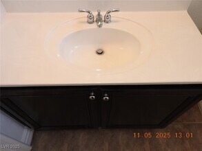 240 Rustic Club Way in Las Vegas, NV - Building Photo - Building Photo