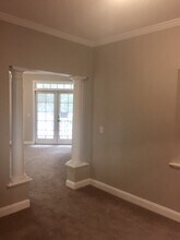 5218 SW 91st Dr in Gainesville, FL - Building Photo - Building Photo