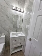 316 E 94th St in Brooklyn, NY - Building Photo - Building Photo