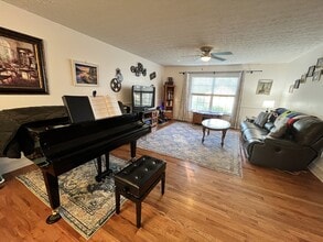 601 Princeton Dr in Elizabethtown, KY - Building Photo - Building Photo