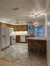 3120 Spinks Rd in Sebring, FL - Building Photo - Building Photo