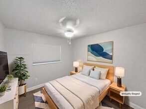 22226 SW 65th Terrace in Boca Raton, FL - Building Photo - Building Photo