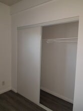 1415 E Cruces St, Unit #4 in Wilmington, CA - Building Photo - Building Photo