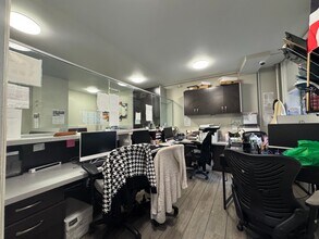 651 W 180th St in New York, NY - Building Photo - Building Photo