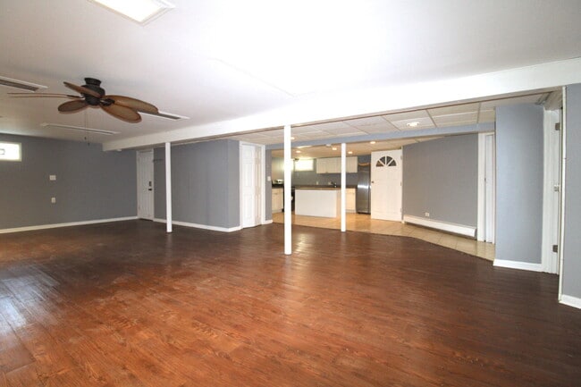4517 Park Ave in Brookfield, IL - Building Photo - Building Photo