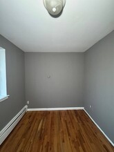 104 Montclair Ave, Unit 12 in Newark, NJ - Building Photo - Building Photo