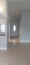 12914 Royal George Ave in Odessa, FL - Building Photo - Building Photo