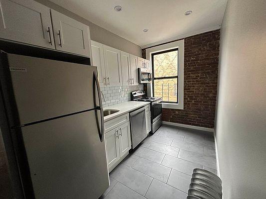 1130 Stadium Ave in Bronx, NY - Building Photo