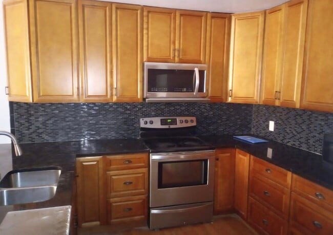 230 Brook Forest Dr in Anderson, SC - Building Photo - Building Photo