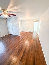 6528 Whitney Ave in St. Louis, MO - Building Photo - Building Photo