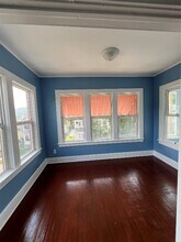 207 St Charles St in Johnson City, NY - Building Photo - Building Photo