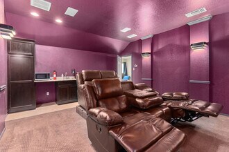 4905 Ledgestone Trail in Temple, TX - Building Photo - Building Photo