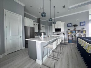 186 Fairway Rd in Rotonda West, FL - Building Photo - Building Photo