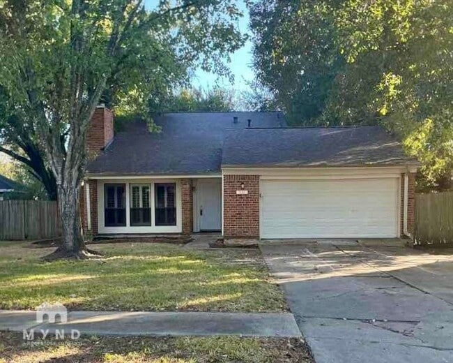 property at 531 Old Course Dr