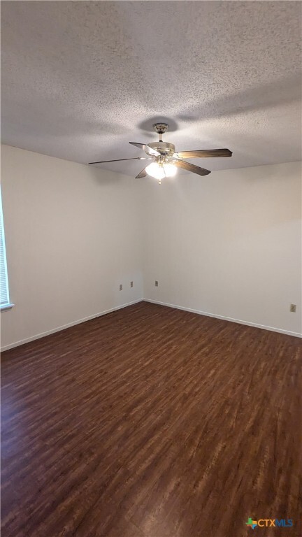 property at 1109 N Bishop St