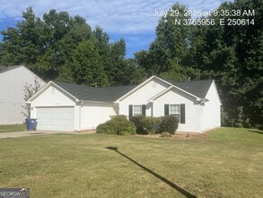 413 Shenandoah Ct in Winder, GA - Building Photo - Building Photo