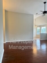 11579 Mahogany Dr in Arlington, TN - Building Photo - Building Photo
