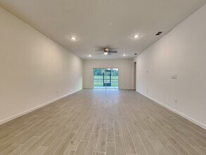 9004 Latigo Ln in Jacksonville, FL - Building Photo - Building Photo
