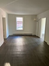 5155 N Catherine St in Plattsburgh, NY - Building Photo - Building Photo