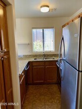 13636 N Saguaro Blvd in Fountain Hills, AZ - Building Photo - Building Photo