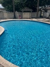 Camino Del Rey Apartments in Del Rio, TX - Building Photo - Building Photo