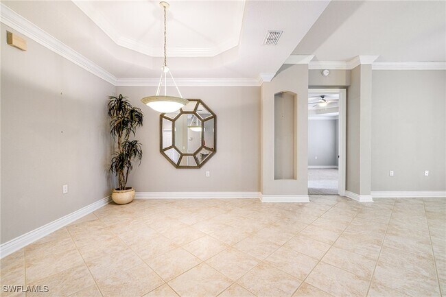 5051 Indigo Bay Blvd