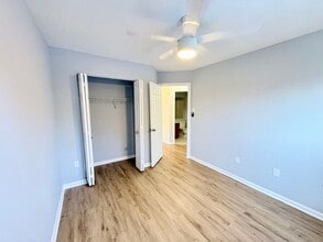 110 Gentlebrook Rd in Owings Mills, MD - Building Photo - Building Photo