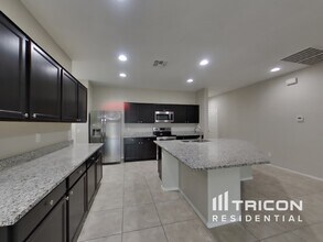 10358 E Lupine Ln in Florence, AZ - Building Photo - Building Photo