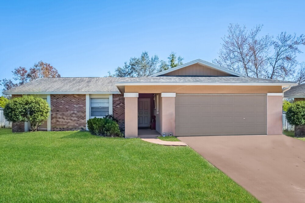 908 Red Oak Ct in Winter Springs, FL - Building Photo