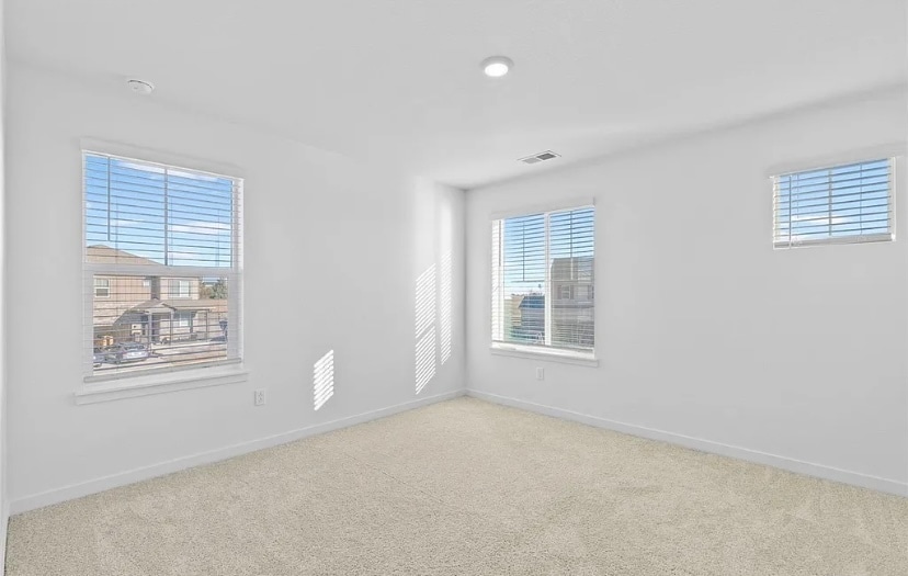 1907 Mount Monroe Dr in Berthoud, CO - Building Photo