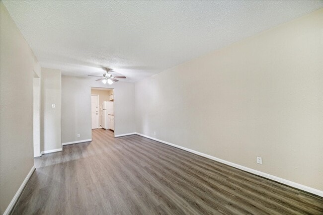 5107 Clover St in Houston, TX - Building Photo - Building Photo