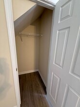 700 Gracewood Way in Knoxville, TN - Building Photo - Building Photo