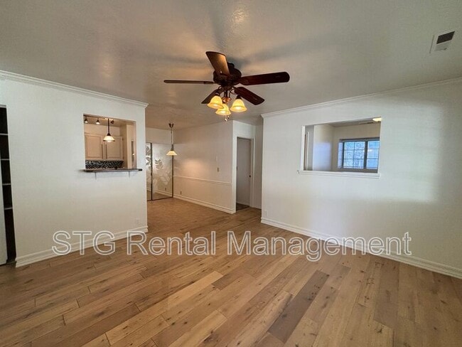1509 W 750 N in Saint George, UT - Building Photo - Building Photo