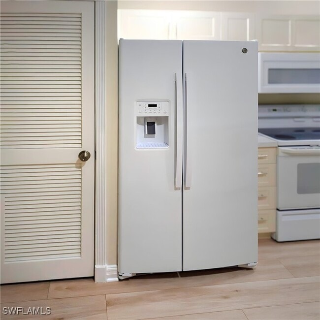 property at 5035 Cedar Springs Dr