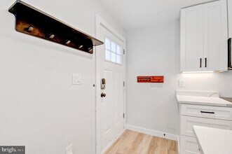 5012 2nd St NW in Washington, DC - Building Photo - Building Photo