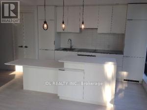 5 St Joseph St in Toronto, ON - Building Photo - Building Photo