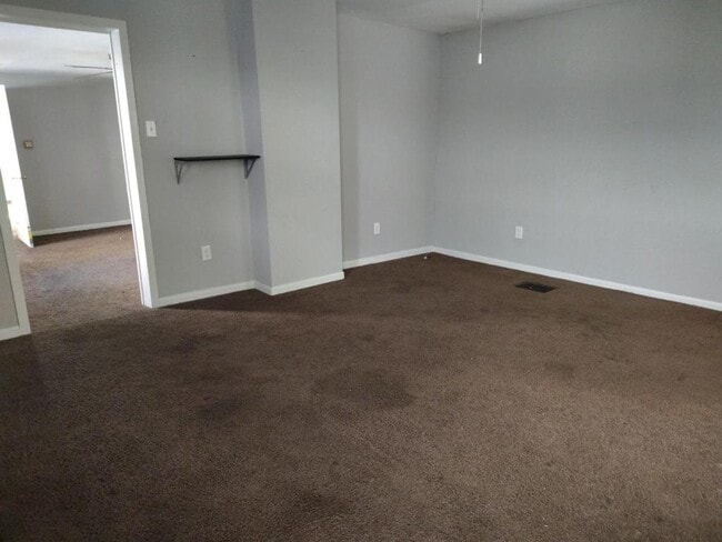 property at 860 Crescent Ave
