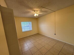 1432 Holden Ave in Orlando, FL - Building Photo - Building Photo