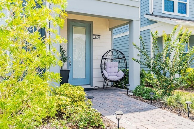 14250 Sapelo Beach Dr in Orlando, FL - Building Photo - Building Photo