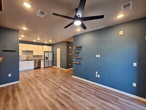 9992 W Victoria Pl in Littleton, CO - Building Photo - Building Photo
