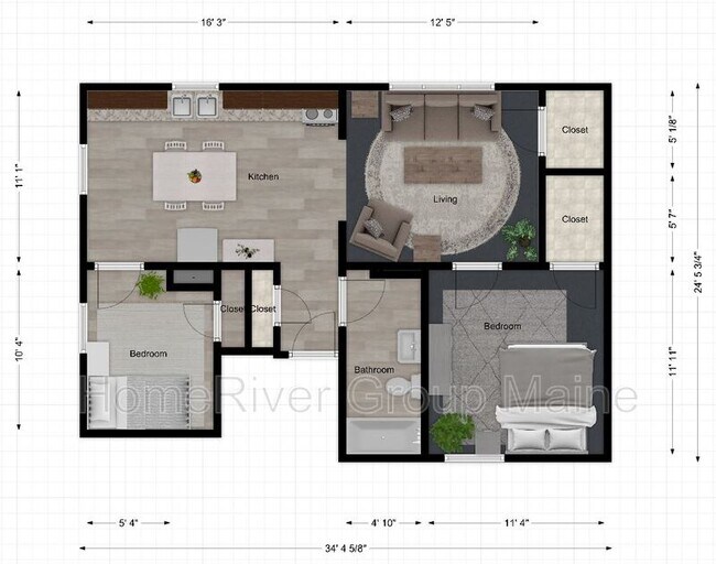 6-8 Laurel Ave photo'