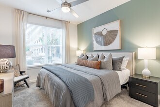 Whitby in Lawrenceville, GA - Building Photo - Interior Photo