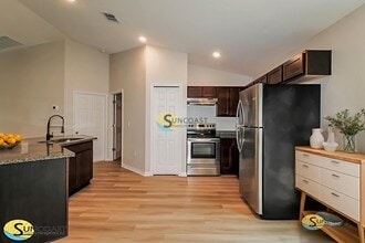 2 Juniper Pass Dr in Ocala, FL - Building Photo - Building Photo