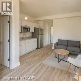 property at 27 Queenston St